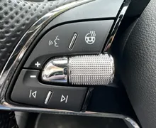 Zunanja slika - Škoda Superb - 4X4-N1-VIRTUAL-SPORTLINE-PANO-NAVI-360-ACC-MEMORY - 19 - Predogledna slika