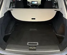 Zunanja slika - Nissan X-Trail - 1.5 HEV E-POWER 204 N-CONNECTA - 6 - Predogledna slika