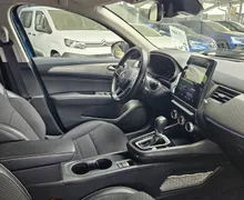 Zunanja slika - Renault Mégane Conquest - Megane Conquest TCe 140 Intens EDC - 8 - Predogledna slika