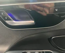 Zunanja slika - Mercedes-Benz C-Razred - C 200 d T Avantgarde Avt+4ALU.NEMŠKI.KAMERA.KLJUKA - 5 - Predogledna slika