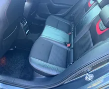 Zunanja slika - Škoda Octavia - Combi 2.0 TDI RS 184PS BI-XENON PANORAMA - 13 - Predogledna slika