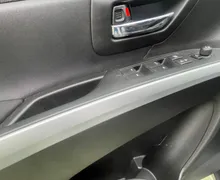 Zunanja slika - Suzuki SX4 S-Cross - 1.4 BOOSTERJET HYBRID  ALLGRIP.NEMŠKI.KAMERA.LED.. - 11 - Predogledna slika