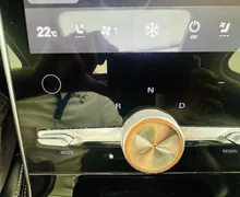 Zunanja slika - MG Marvel R - Luxury.132 KW.NEMŠKI.KAMERA.LED.NAV.USNJE.59.000KM - 16 - Predogledna slika