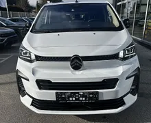 Zunanja slika - Citroën Spacetourer - MAX M 2.0 BLUEHDI 180 EAT8 - 3 - Predogledna slika