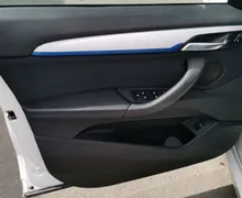 Zunanja slika - BMW X1 - serija : xDrive20d M PAKET LED NAVI PDC TEM KAMERA TOP - 10 - Predogledna slika