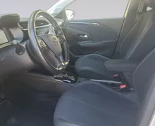 Zunanja slika - Opel Corsa - 1.2 Turbo Elegance Avt. - 7 - Predogledna slika