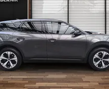 Zunanja slika - Ford Explorer - EV STYLE 170PS 52KWH RWD - 3 - Predogledna slika