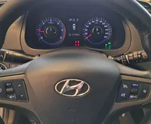 Zunanja slika - Hyundai i40 - 1.7 CRDI 85KW PREMIUM - LED NAVI HITRI KREDIT - - 12 - Predogledna slika