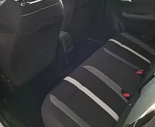 Zunanja slika - Opel Frontera - Elektro GS 54kWh - 7 - Predogledna slika