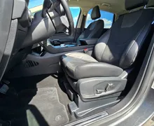 Zunanja slika - Ford S-MAX - 2.0 EcoBlue Titanium Automatic - 14 - Predogledna slika