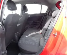 Zunanja slika - Opel Corsa - 1.4 16V FINANCIRANJE BREZ POLOGA LEANPAY - 7 - Predogledna slika