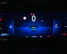 Zunanja slika - Opel Astra - 1,5D-ELEGANCE-FULL-LED-KEYLESS-VIRTUAL-GRET-SED - 19 - Predogledna slika