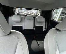 Zunanja slika - Citroën C3 - Max PureTech 100 S S BVM6 - 11 - Predogledna slika