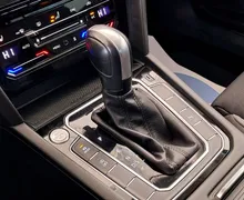 Zunanja slika - Volkswagen Passat - Alltrack 2.0 TDI 4MOTION Alltrack•VL.KLJUKA•WEBASTO•IQ LED - 15 - Predogledna slika