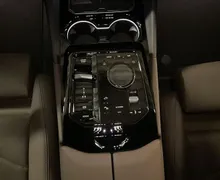 Zunanja slika - BMW i5 - eDrive40  AT - 13 - Predogledna slika