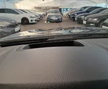 Zunanja slika - BMW serija 5 Touring: - 520d xDrive-MODERN LINE-USNJE-18COL-NAVI-NA OBRO - 6 - Predogledna slika