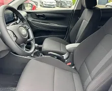Zunanja slika - Hyundai i20 - 1.0 FL STYLE WINTER. rg - 4 - Predogledna slika