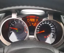 Zunanja slika - Nissan Juke - 1,6 16V Acenta - 8 - Predogledna slika