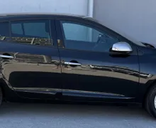 Zunanja slika - Renault Mégane - 1,5 dCi GT LINE - 7 - Predogledna slika