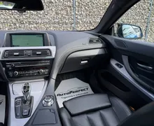 Zunanja slika - BMW Serija 6 - Coupe: 640d M-PAKET | HUD | SOFT CLOSE | NAVI | - 15 - Predogledna slika