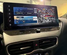 Zunanja slika - Nissan Juke - 1.0 DIG-T 117 N-CONNECTA DCT - 11 - Predogledna slika