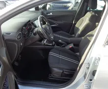Zunanja slika - Opel Crossland - 1.2 TURBO 110HP - KOT NOVO - SAMO 24.000km - 5 - Predogledna slika