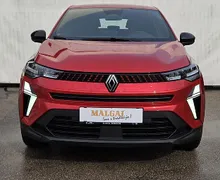 Zunanja slika - Renault Captur - Evolution Tce 115 - 2 - Predogledna slika