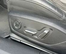 Zunanja slika - Audi S6 - TDI quattro - HD MATRIX - PANO - HEAD UP ... - 16 - Predogledna slika
