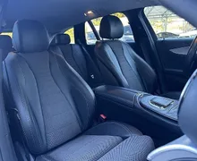 Zunanja slika - Mercedes-Benz E-Razred - E 220 d 4MATIC All-Terrain-AIRMATIC-MULTIBEAM-WIDE - 12 - Predogledna slika