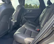 Zunanja slika - Volvo XC60 - VOLVO  B5 INSCRIPTION Avt. LED-PANO-KLJUKA-HAR - 7 - Predogledna slika