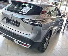 Zunanja slika - Nissan Qashqai - 1.3 DIG-T MHEV N-SMART - 5 - Predogledna slika