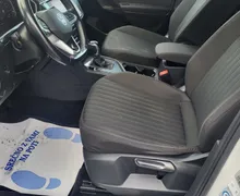 Zunanja slika - Volkswagen Tiguan Allspace - 2.0 TDI DSG1last-acc-radar-pdc-alu-navi-Head-up - 6 - Predogledna slika