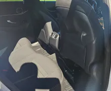 Zunanja slika - Mercedes-Benz GLC-Razred - AVANTGARDE - 8 - Predogledna slika