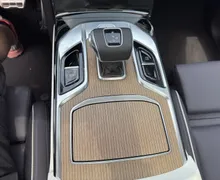 Zunanja slika - Hongqi E-HS9 - LUXURY 120 kWh AWD + 360 + MASAŽA + PANORAMA + - 15 - Predogledna slika