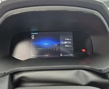 Zunanja slika - Renault Captur - Techno TCe 90 - 8 - Predogledna slika