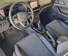 Zunanja slika - VW T-Cross - .1.0 TSI Life 70kW-95KM SLO - 7 - Predogledna slika