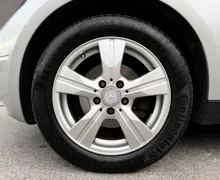 Zunanja slika - Mercedes-Benz A-Razred - A 150 Classic - 8 - Predogledna slika