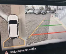 Zunanja slika - Škoda Kodiaq - Style 2.0 TDI  4X4 DSG - Kamera - Kljuka -Memory - 12 - Predogledna slika