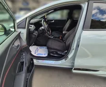 Zunanja slika - Ford Puma - ST-Line 1.0 EcoBoost 125PS mHEV A7-NA ZALOGI - 10 - Predogledna slika
