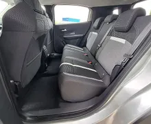 Zunanja slika - Opel Frontera - 1.2 MHEV TURBO 100KW GS DCT akcijska cena - 7 - Predogledna slika