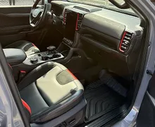 Zunanja slika - Ford Ranger - RAPTOR 3.0 Aut. - VIRT-KAM360-F1-NAVI-SLO-DDV- - 7 - Predogledna slika
