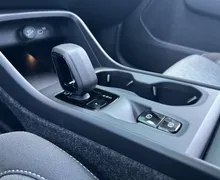 Notranja slika - Volvo XC40 - B3P Core Avt... - 18 - Predogledna slika
