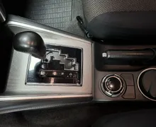 Zunanja slika - Mitsubishi L 200 - 2.3 4X4-1.LASTNIK-SLO-LED-NAVI-KAMERA-ODLIČEN- - 11 - Predogledna slika