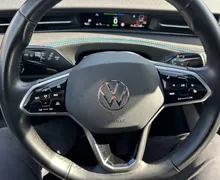 Zunanja slika - Volkswagen ID.7 - 210kW.NEMŠKI+4ALU.KAMERA.LED.NAVI.USNJE.ACC.PANORA - 8 - Predogledna slika