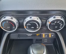 Zunanja slika - Fiat 124 Spider - 1.4 Turbo Lusso Avtomatik - GRETJE SEDEŽEV-NAVI... - 15 - Predogledna slika