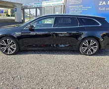 Zunanja slika - Renault Talisman - INITIALE PARIS Blue dCi 200 EDC - BERI OPOMBE - 5 - Predogledna slika