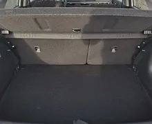 Zunanja slika - KIA Stonic - 1.0 T-GDi 73.6 kW  100 KM  EX Pulse M T - 12 - Predogledna slika