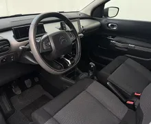 Zunanja slika - Citroën C4 Cactus - Shine PureTech 1.LASTNIK-SLO - 9 - Predogledna slika