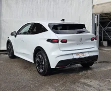 Zunanja slika - Renault Clio - 6 Techno TCE 115 2026 - 6 - Predogledna slika