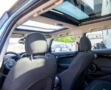 Zunanja slika - MINI Cooper - Mini  S - 12 - Predogledna slika